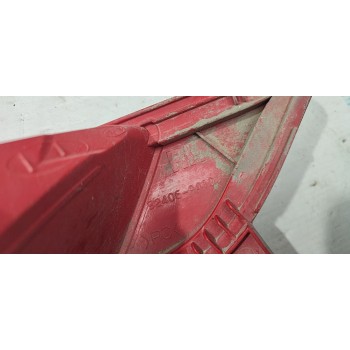 FARO ANTINIEBLA TRASERO DERECHO 92406A4100  - miniatura 2