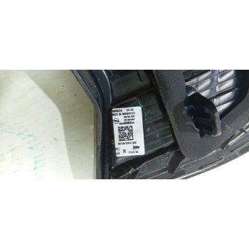 PILOTO TRASERO DERECHO INTERIOR 9830096280  - miniatura 2