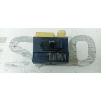 CAJA PRECALENTAMIENTO 9652021180 