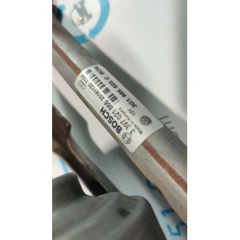 MOTOR LIMPIA DELANTERO 3G1955023C  - miniatura 2