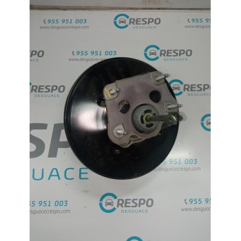 SERVOFRENO 460074EH2A  - miniatura 1