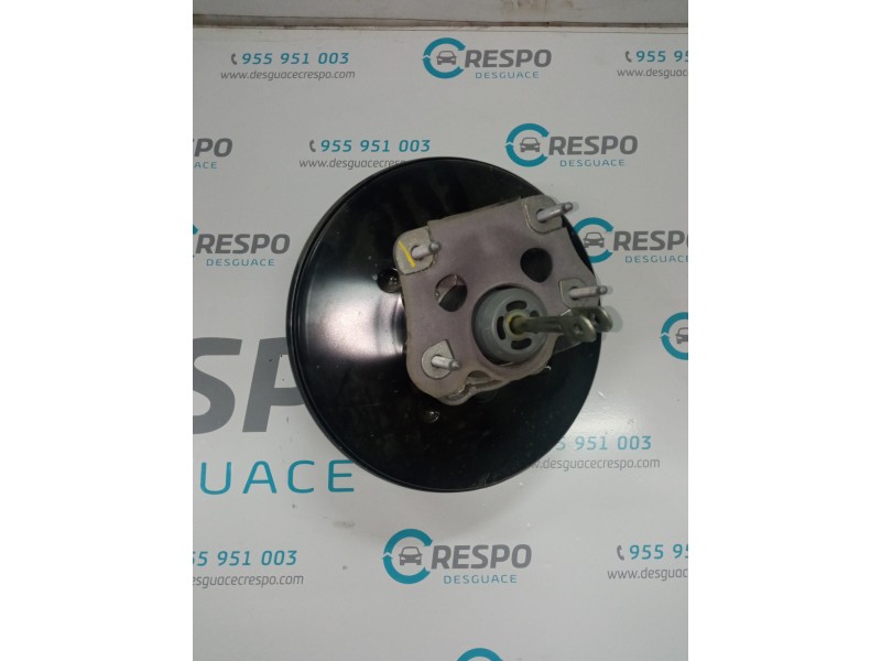 SERVOFRENO 460074EH2A  - imagen 1