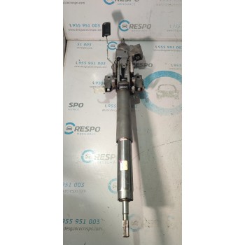 COLUMNA DIRECCION 20728715  - miniatura 3