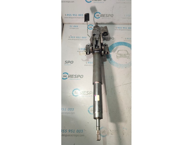 COLUMNA DIRECCION 20728715  - imagen 3