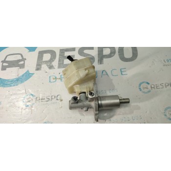 BOMBA FRENO 320671991 