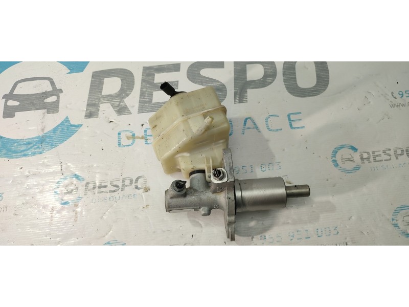 BOMBA FRENO 320671991  - imagen 1