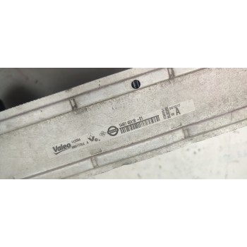 INTERCOOLER 144614EA1B  - miniatura 2