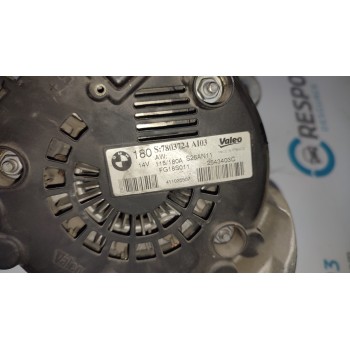 ALTERNADOR 7803724 FG18S011  - miniatura 2