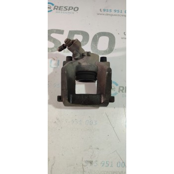 PINZA DE FRENO DELANTERA DERECHA  - miniatura 2