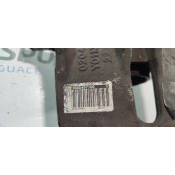 PINZA DE FRENO DELANTERA DERECHA 9805497780  - miniatura 2