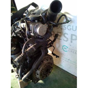 MOTOR COMPLETO ASY  - miniatura 6