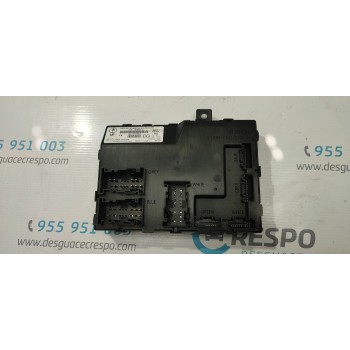 CENTRALITA CHECK CONTROL 8V5115K600CG 