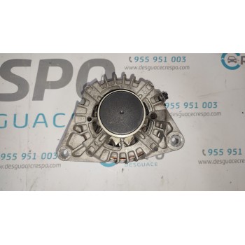 ALTERNADOR 373002A950  - miniatura 3