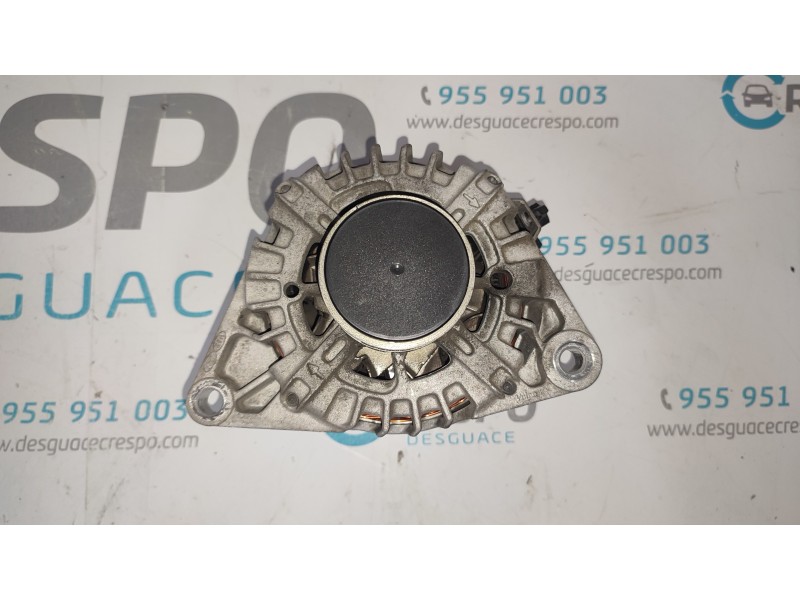 ALTERNADOR 373002A950  - imagen 3