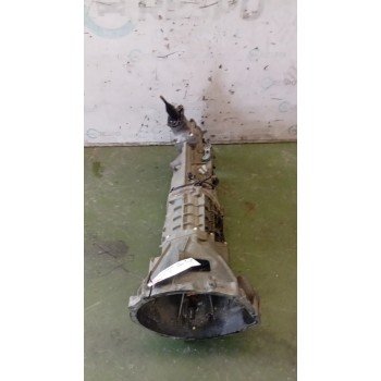 CAJA CAMBIOS  - miniatura 5