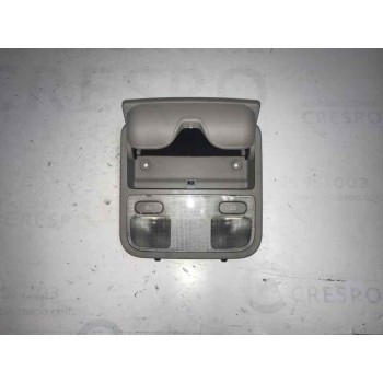 LUZ INTERIOR 928002GXXX 