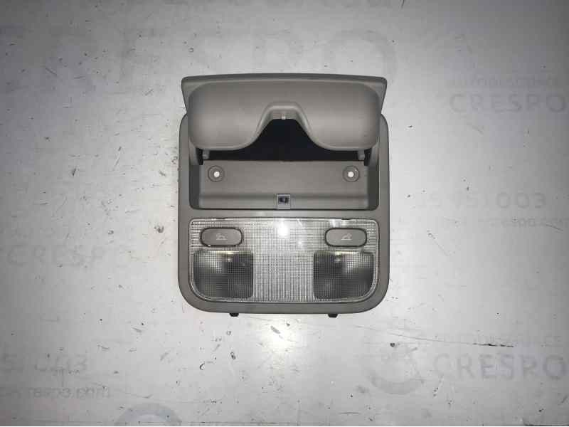 LUZ INTERIOR 928002GXXX  - imagen 1