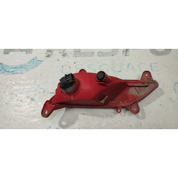 FARO ANTINIEBLA TRASERO DERECHO 92406A4100  - miniatura 3