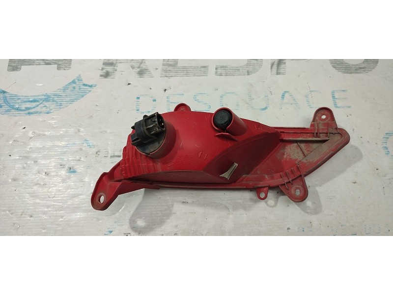 FARO ANTINIEBLA TRASERO DERECHO 92406A4100  - imagen 3