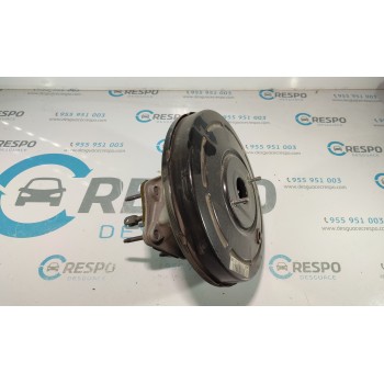 SERVOFRENO 472100005R 