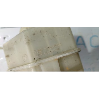 BOMBA FRENO 320671991  - miniatura 2