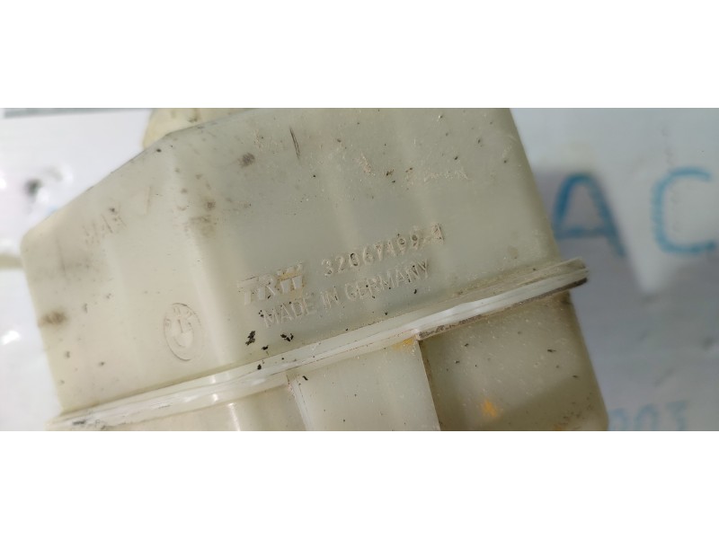 BOMBA FRENO 320671991  - imagen 2