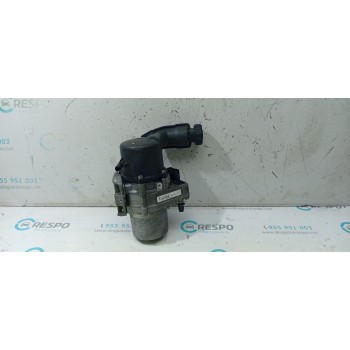 BOMBA DIRECCION 9676154180 