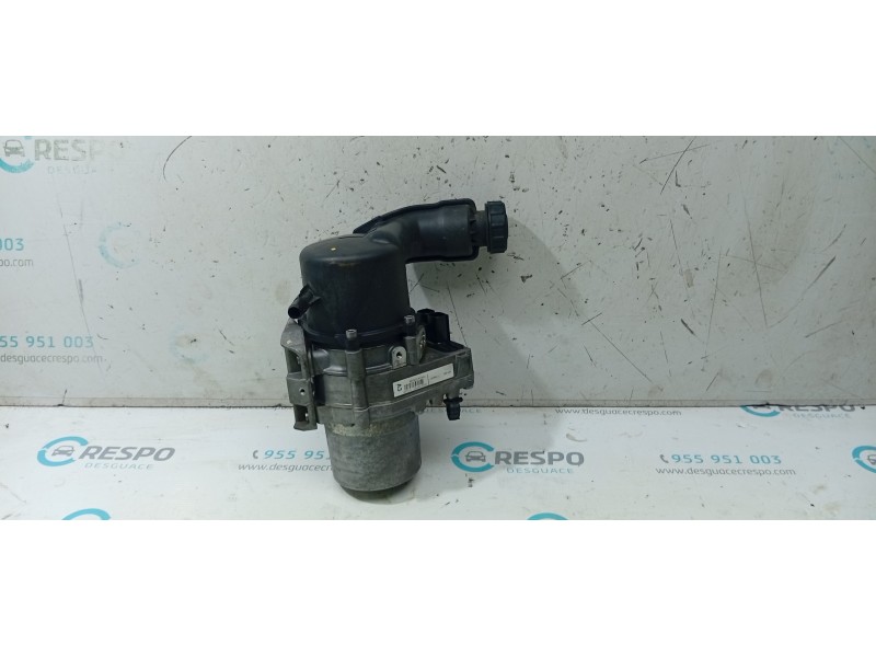 BOMBA DIRECCION 9676154180  - imagen 1