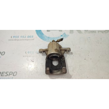 PINZA DE FRENO TRASERA DERECHA 81985M07 