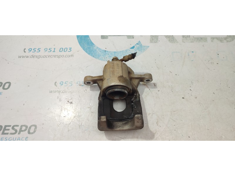 PINZA DE FRENO TRASERA DERECHA 81985M07  - imagen 1