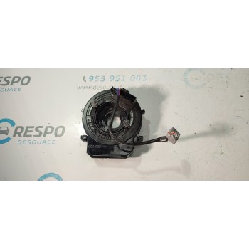 ANILLO AIRBAG 93490H8210 