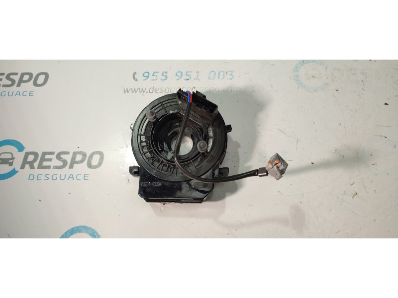 ANILLO AIRBAG 93490H8210  - imagen 1