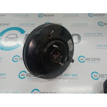 SERVOFRENO 460074EH2A  - miniatura 2