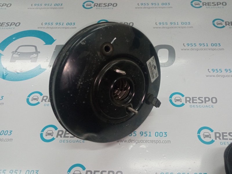 SERVOFRENO 460074EH2A  - imagen 2