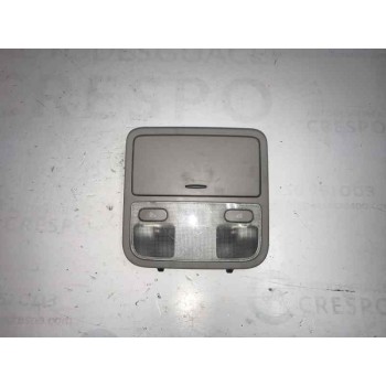 LUZ INTERIOR 928002GXXX  - miniatura 2