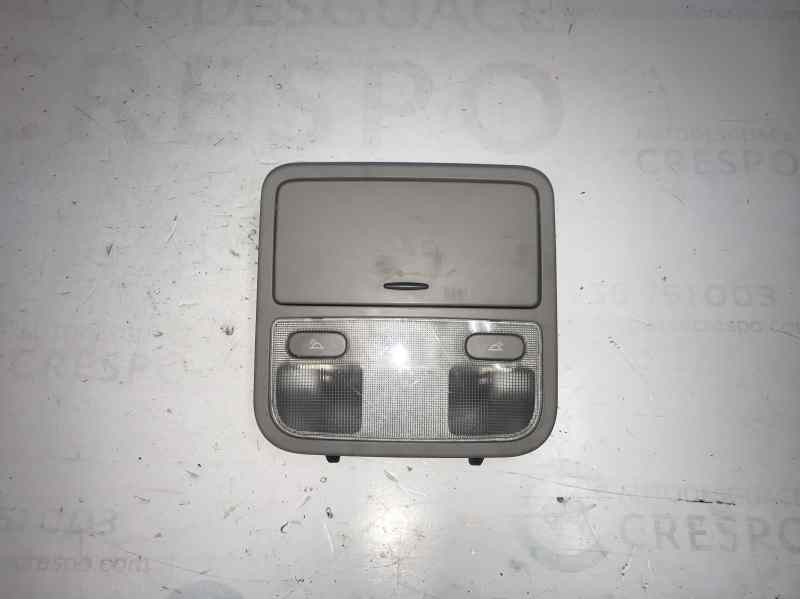 LUZ INTERIOR 928002GXXX  - imagen 2