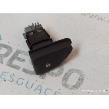 INTERRUPTOR 252103678R  - miniatura 1