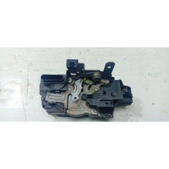 CERRADURA PUERTA DELANTERA DERECHA 31440390  - miniatura 3