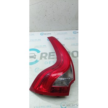 PILOTO TRASERO IZQUIERDO 31290683 89075216 