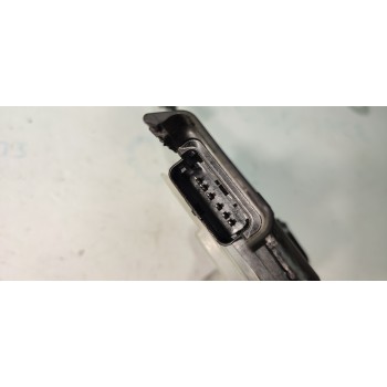 CERRADURA PUERTA DELANTERA DERECHA 266779  - miniatura 3