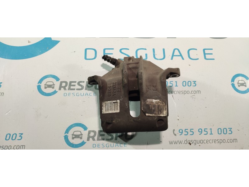 PINZA DE FRENO DELANTERA DERECHA 9805497780  - imagen 3