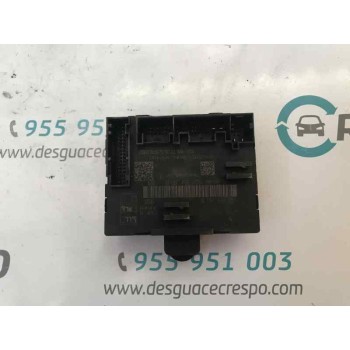 CENTRALITA CIERRE 5Q0959393B 