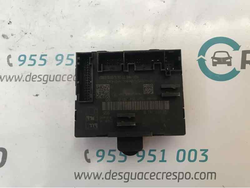 CENTRALITA CIERRE 5Q0959393B  - imagen 1