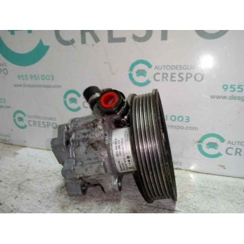 BOMBA DIRECCION 8E0145155N 