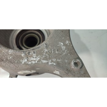 BUJE 97033161202  - miniatura 4