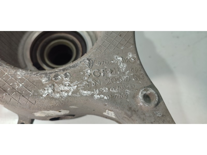 BUJE 97033161202  - imagen 4