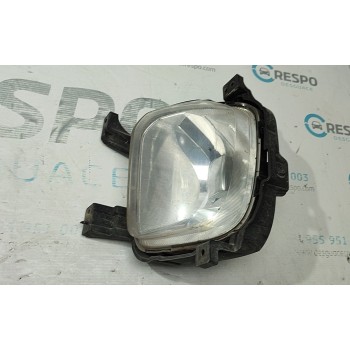 FARO ANTINIEBLA IZQUIERDO 92201A4010 