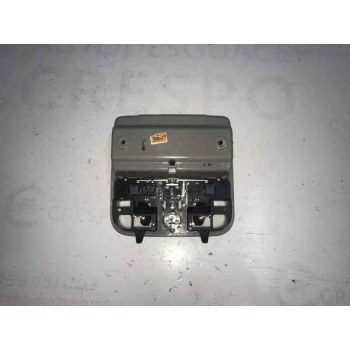 LUZ INTERIOR 928002GXXX  - miniatura 3