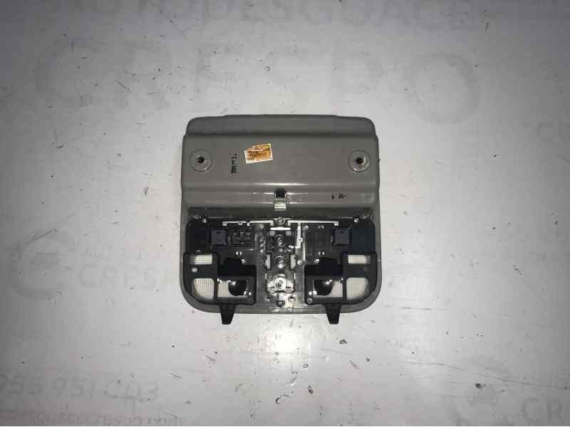 LUZ INTERIOR 928002GXXX  - imagen 3