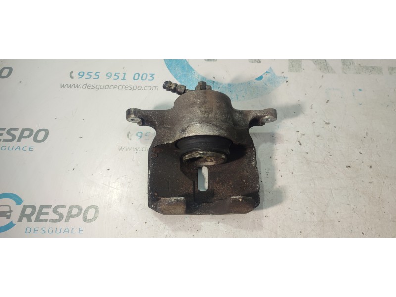 PINZA DE FRENO DELANTERA DERECHA  - imagen 1